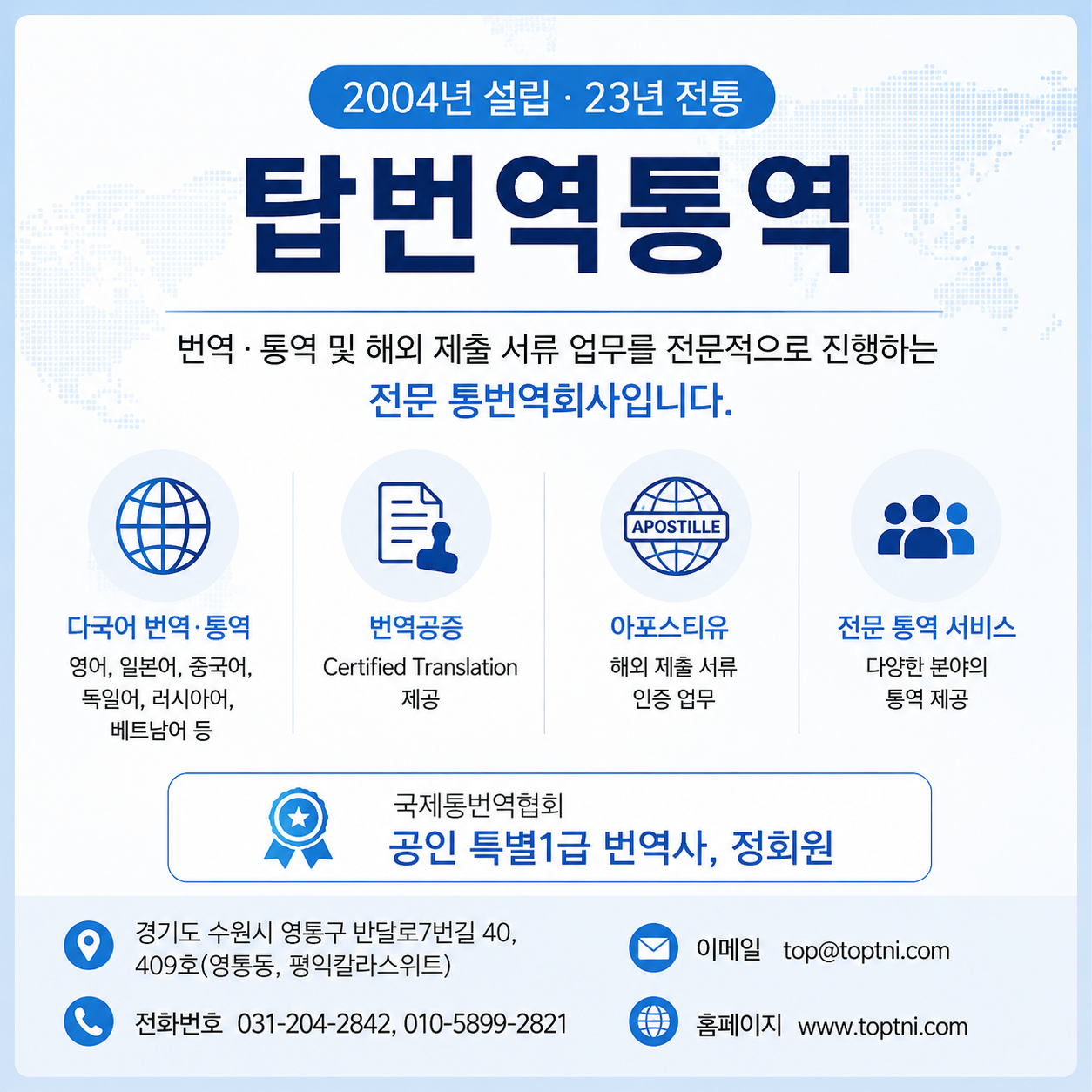 c6c0b04d-da9c-4faa-9fe7-832876a8125d.png