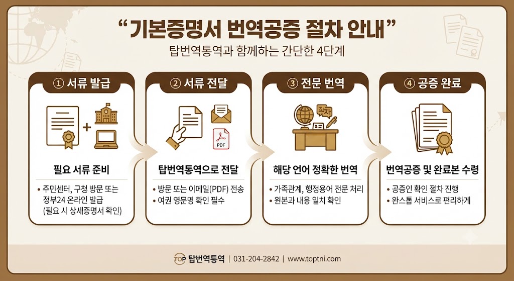 7ea95f1b-9a48-492a-878b-7067cedbb608.jpg