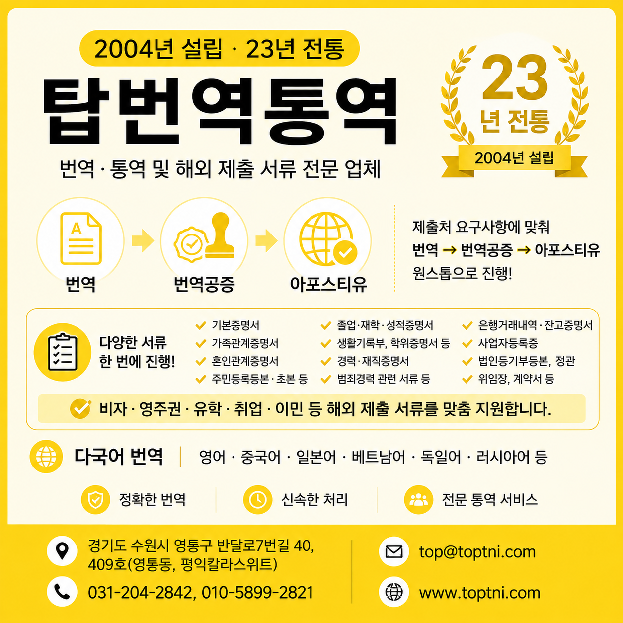 e5b957ef-9b1e-412b-9a3e-546ddc860b33.png