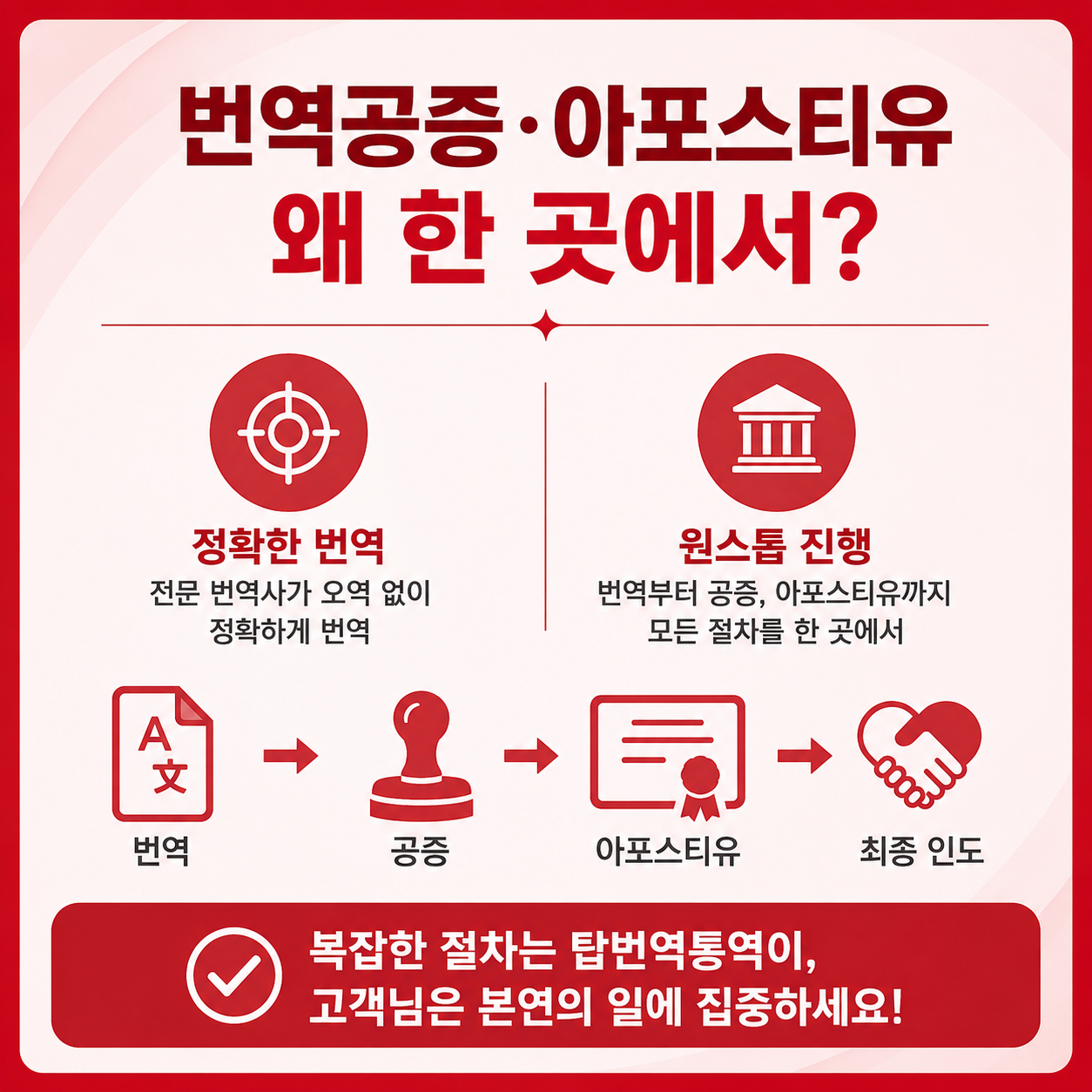 8b3ce47c-daff-4991-9349-72e09ad94b12.png