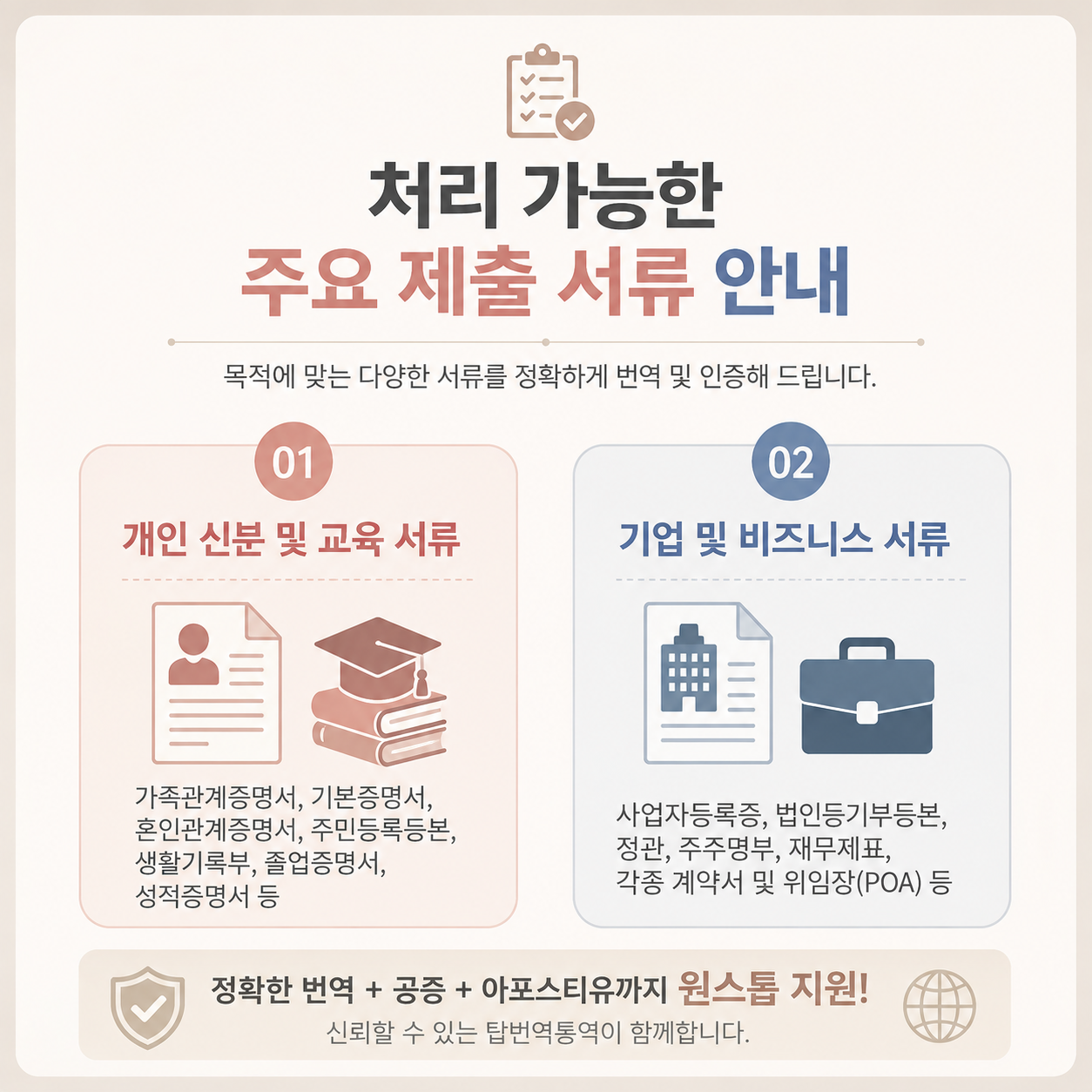 7f12da90-8d6b-4b64-8d08-93366eea1539.png