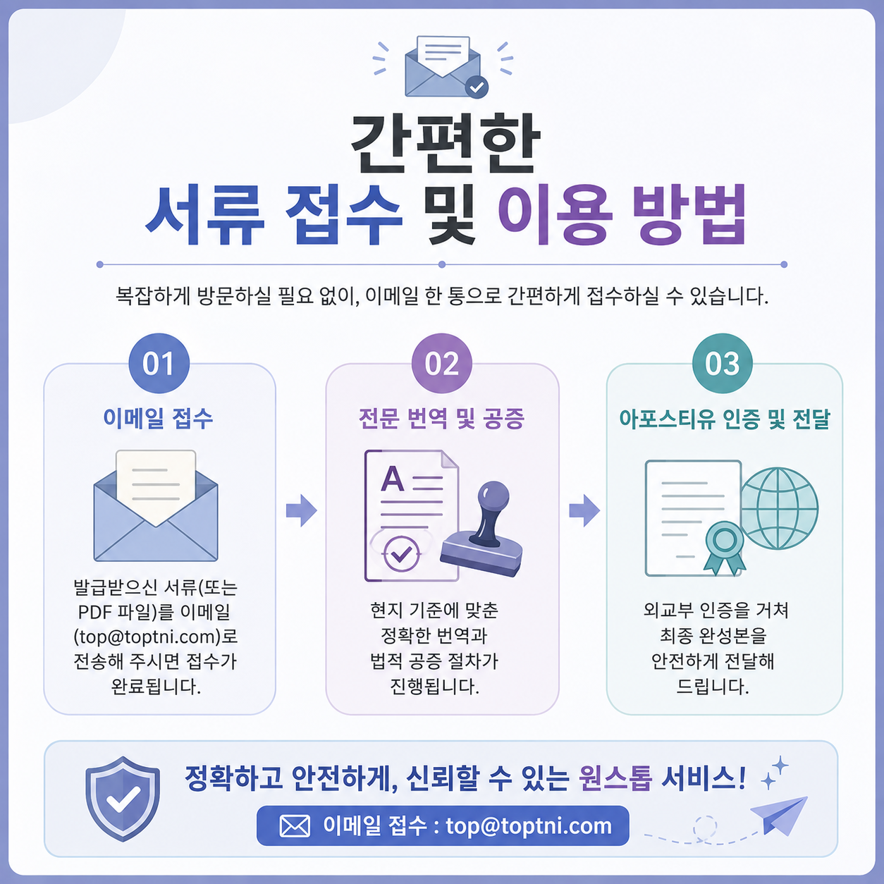4b01d6a1-5835-4fd6-8c78-b492cc732d3c.png